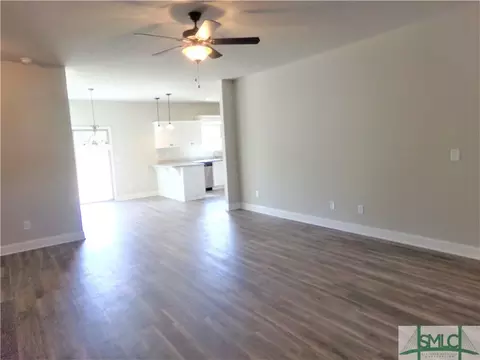 113 Timberlake Ln, Guyton, GA 31312 photo 6