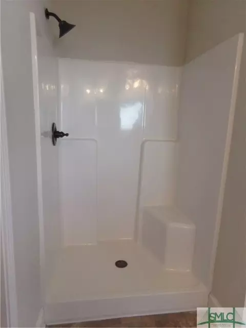 113 Timberlake Ln, Guyton, GA 31312 photo 20