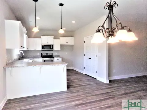 113 Timberlake Ln, Guyton, GA 31312 photo 8