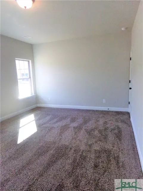 113 Timberlake Ln, Guyton, GA 31312 photo 15