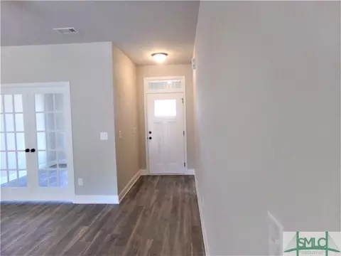 113 Timberlake Ln, Guyton, GA 31312 photo 3