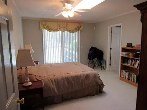 38 Lasswade Dr, Pinehurst, NC 28374 photo 5