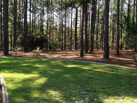 38 Lasswade Dr, Pinehurst, NC 28374 photo 9