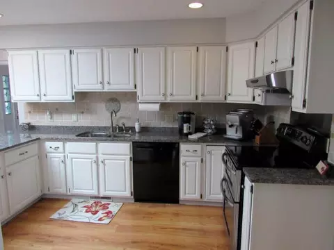 38 Lasswade Dr, Pinehurst, NC 28374 photo 3