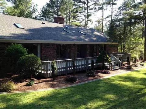 38 Lasswade Dr, Pinehurst, NC 28374 photo 10