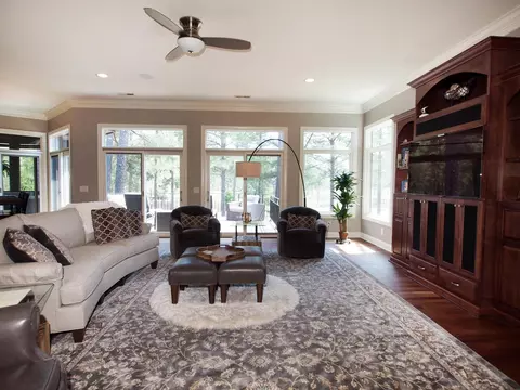 85 Abbottsford Dr, Pinehurst, NC 28374 photo 19