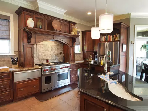 85 Abbottsford Dr, Pinehurst, NC 28374 photo 9