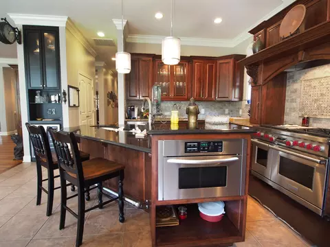 85 Abbottsford Dr, Pinehurst, NC 28374 photo 12