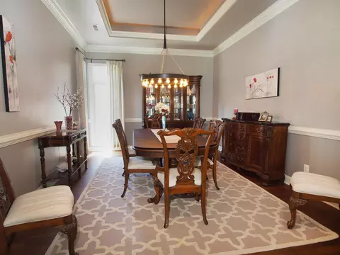 85 Abbottsford Dr, Pinehurst, NC 28374 photo 6