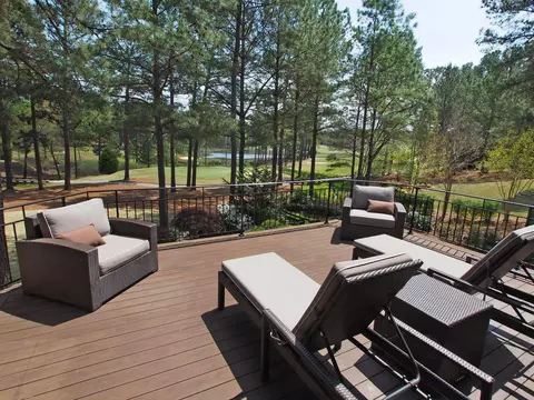 85 Abbottsford Dr, Pinehurst, NC 28374 photo 42