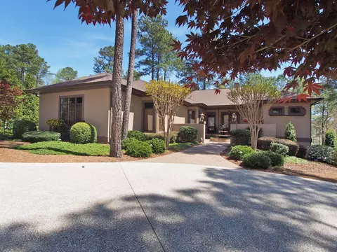 85 Abbottsford Dr, Pinehurst, NC 28374 photo 1