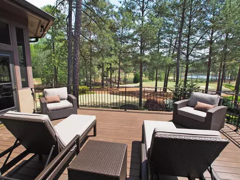 85 Abbottsford Dr, Pinehurst, NC 28374 photo 41