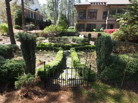 85 Abbottsford Dr, Pinehurst, NC 28374 photo 55