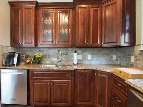 85 Abbottsford Dr, Pinehurst, NC 28374 photo 14