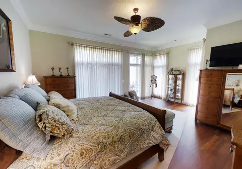 85 Abbottsford Dr, Pinehurst, NC 28374 photo 21