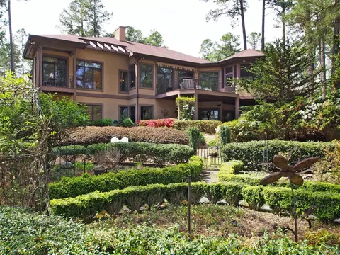 85 Abbottsford Dr, Pinehurst, NC 28374 photo 50