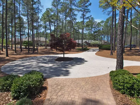 85 Abbottsford Dr, Pinehurst, NC 28374 photo 4