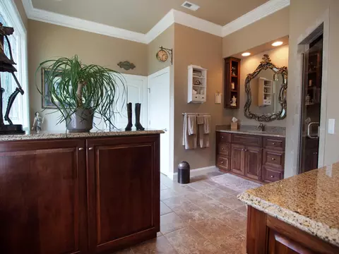 85 Abbottsford Dr, Pinehurst, NC 28374 photo 28