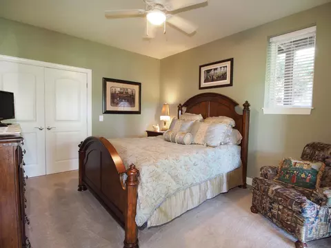 85 Abbottsford Dr, Pinehurst, NC 28374 photo 39