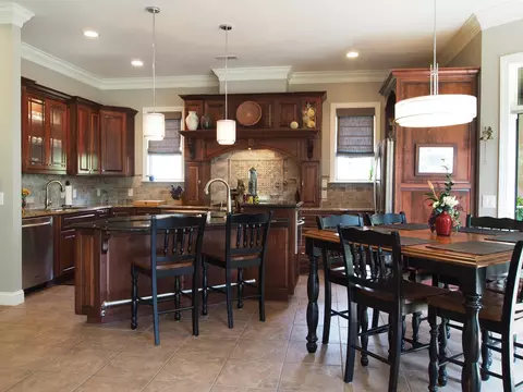 85 Abbottsford Dr, Pinehurst, NC 28374 photo 8