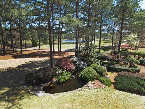 85 Abbottsford Dr, Pinehurst, NC 28374 photo 46