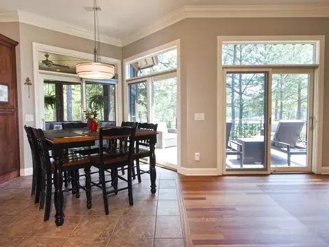 85 Abbottsford Dr, Pinehurst, NC 28374 photo 16
