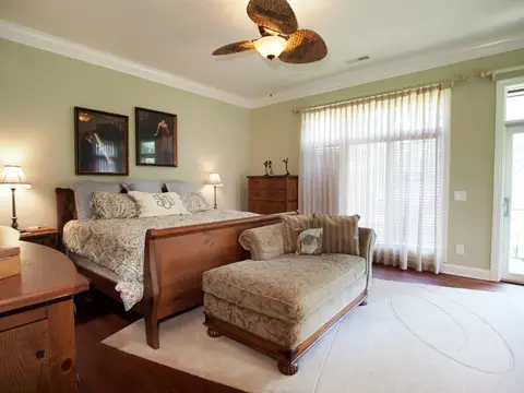 85 Abbottsford Dr, Pinehurst, NC 28374 photo 22