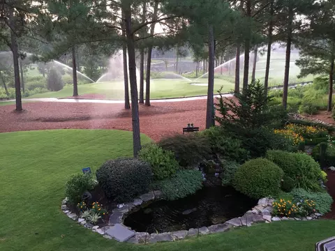 85 Abbottsford Dr, Pinehurst, NC 28374 photo 58