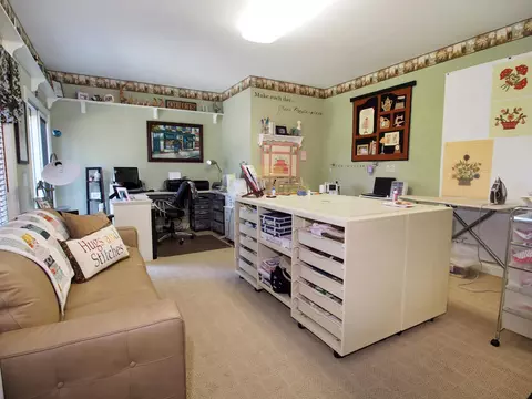 85 Abbottsford Dr, Pinehurst, NC 28374 photo 35