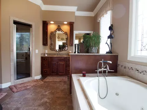 85 Abbottsford Dr, Pinehurst, NC 28374 photo 26