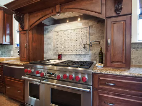 85 Abbottsford Dr, Pinehurst, NC 28374 photo 13