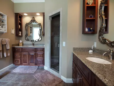 85 Abbottsford Dr, Pinehurst, NC 28374 photo 24