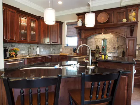 85 Abbottsford Dr, Pinehurst, NC 28374 photo 11
