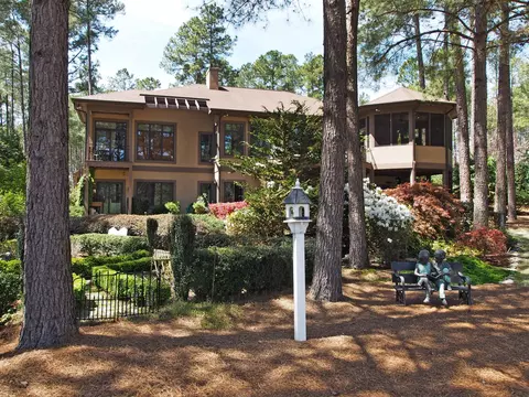 85 Abbottsford Dr, Pinehurst, NC 28374 photo 51