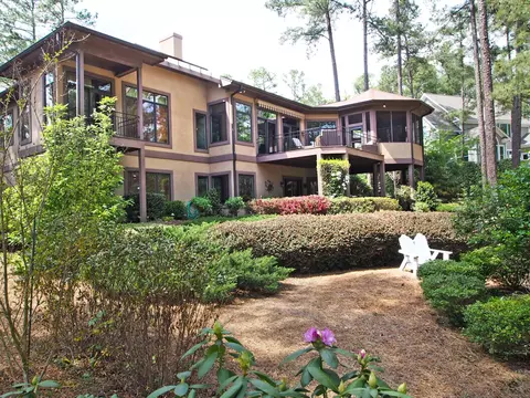 85 Abbottsford Dr, Pinehurst, NC 28374 photo 49