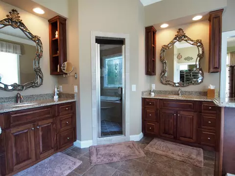 85 Abbottsford Dr, Pinehurst, NC 28374 photo 25