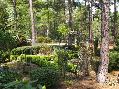 85 Abbottsford Dr, Pinehurst, NC 28374 photo 53