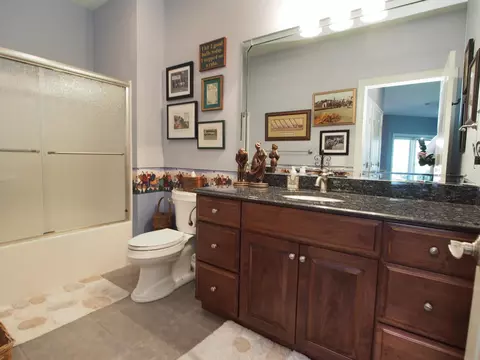 85 Abbottsford Dr, Pinehurst, NC 28374 photo 38