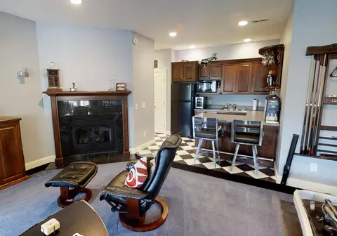 85 Abbottsford Dr, Pinehurst, NC 28374 photo 34