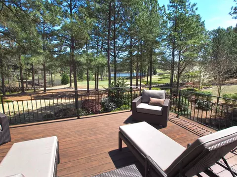 85 Abbottsford Dr, Pinehurst, NC 28374 photo 44