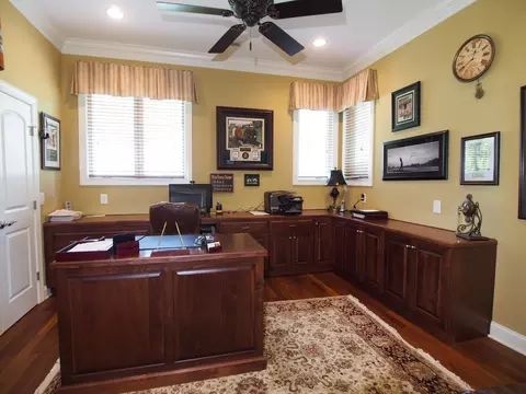 85 Abbottsford Dr, Pinehurst, NC 28374 photo 30