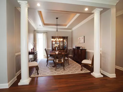 85 Abbottsford Dr, Pinehurst, NC 28374 photo 7