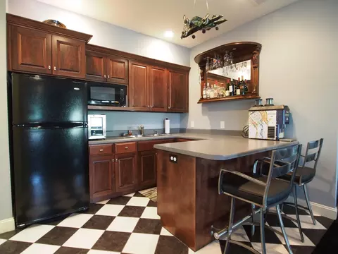 85 Abbottsford Dr, Pinehurst, NC 28374 photo 33