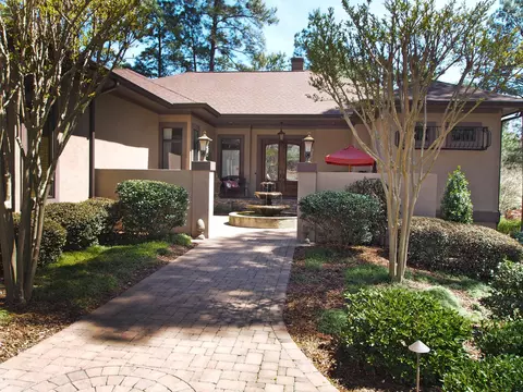 85 Abbottsford Dr, Pinehurst, NC 28374 photo 2