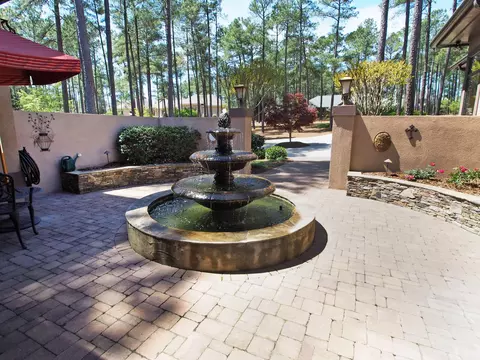 85 Abbottsford Dr, Pinehurst, NC 28374 photo 3