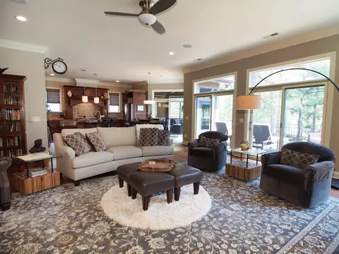 85 Abbottsford Dr, Pinehurst, NC 28374 photo 20
