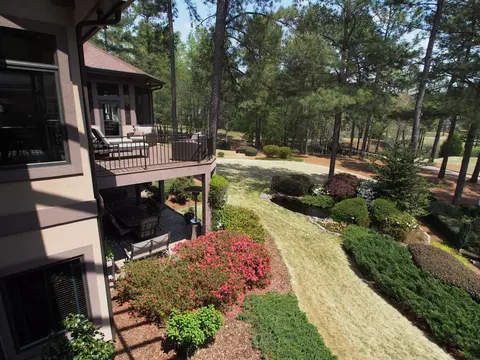 85 Abbottsford Dr, Pinehurst, NC 28374 photo 45