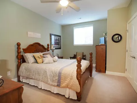 85 Abbottsford Dr, Pinehurst, NC 28374 photo 40