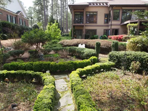 85 Abbottsford Dr, Pinehurst, NC 28374 photo 54