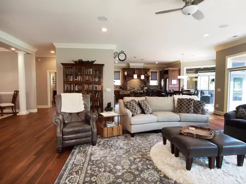 85 Abbottsford Dr, Pinehurst, NC 28374 photo 18